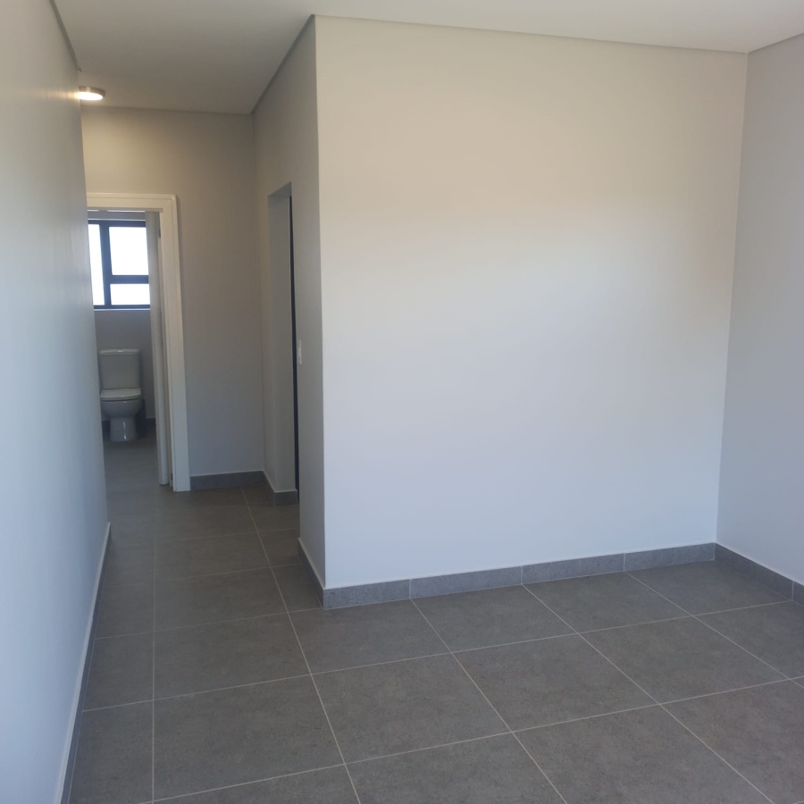 To Let 3 Bedroom Property for Rent in Hartland Lifestyle Estate Western Cape
